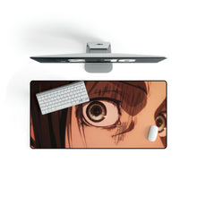 Load image into Gallery viewer, nan Mouse Pad (Desk Mat)