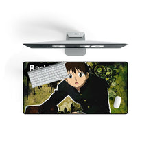 Load image into Gallery viewer, Azumanga Daioh Mouse Pad (Desk Mat)
