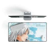 Load image into Gallery viewer, The Seven Deadly Sins Mouse Pad (Desk Mat)
