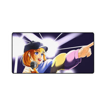 Load image into Gallery viewer, Ya Boy Kongming! Mouse Pad (Desk Mat)