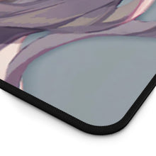 Load image into Gallery viewer, Anime Original Mouse Pad (Desk Mat) Hemmed Edge