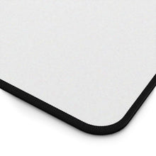 Load image into Gallery viewer, Tokyo Revengers Chifuyu Matsuno Mouse Pad (Desk Mat) Hemmed Edge