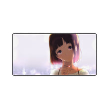 Load image into Gallery viewer, Anime Original Mouse Pad (Desk Mat)