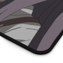 Load image into Gallery viewer, When They Cry Mouse Pad (Desk Mat) Hemmed Edge