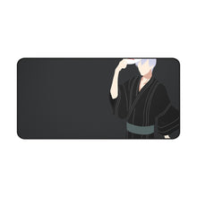 Load image into Gallery viewer, Bleach Mouse Pad (Desk Mat)