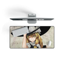Load image into Gallery viewer, Touhou Mouse Pad (Desk Mat)