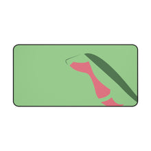 Load image into Gallery viewer, Anime Pokémon Mouse Pad (Desk Mat)