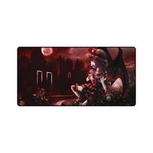 Load image into Gallery viewer, Touhou Mouse Pad (Desk Mat)