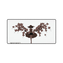 Load image into Gallery viewer, Mawaru Penguindrum Mouse Pad (Desk Mat)