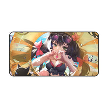 Load image into Gallery viewer, Princess Connect! Re:Dive Mouse Pad (Desk Mat)