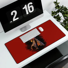 Load image into Gallery viewer, Anime RWBY Mouse Pad (Desk Mat)
