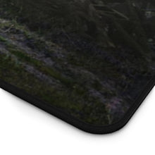 Load image into Gallery viewer, Anime Original Mouse Pad (Desk Mat) Hemmed Edge