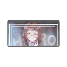 Load image into Gallery viewer, My Hero Academia Mouse Pad (Desk Mat)