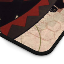 Load image into Gallery viewer, Soul Eater Mouse Pad (Desk Mat) Hemmed Edge