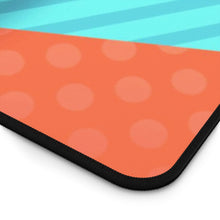 Load image into Gallery viewer, Love Live! Superstar!! Mouse Pad (Desk Mat) Hemmed Edge