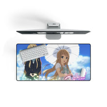 Load image into Gallery viewer, K-ON! Mouse Pad (Desk Mat)