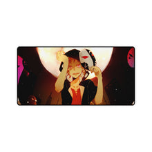 Load image into Gallery viewer, Kagerou Project Mouse Pad (Desk Mat)