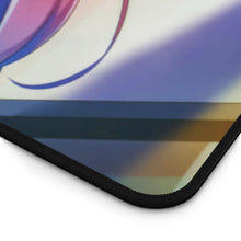 Load image into Gallery viewer, Classroom Of The Elite Mouse Pad (Desk Mat) Hemmed Edge