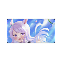Load image into Gallery viewer, Uma Musume: Pretty Derby Mouse Pad (Desk Mat)