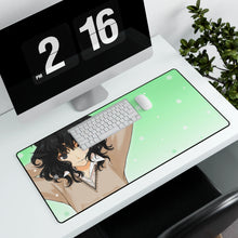 Load image into Gallery viewer, Amagami Mouse Pad (Desk Mat)