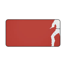 Load image into Gallery viewer, Cells At Work! Mouse Pad (Desk Mat)