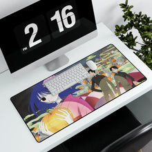 Load image into Gallery viewer, xxxHOLiC Mouse Pad (Desk Mat)