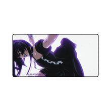 Load image into Gallery viewer, Tokyo Ghoul:re Mouse Pad (Desk Mat)
