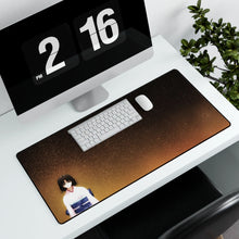 Load image into Gallery viewer, Kara no Kyōkai Mouse Pad (Desk Mat)