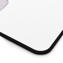 Load image into Gallery viewer, KonoSuba - God’s blessing on this wonderful world!! Mouse Pad (Desk Mat) Hemmed Edge