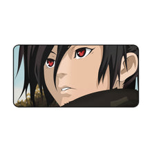 Load image into Gallery viewer, Dororo Hyakkimaru, Dororo Mouse Pad (Desk Mat)