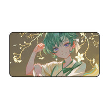 Load image into Gallery viewer, Anime Original Mouse Pad (Desk Mat)