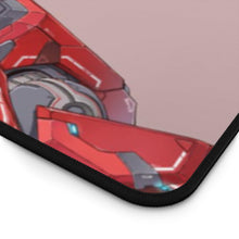 Load image into Gallery viewer, Anime Original Mouse Pad (Desk Mat) Hemmed Edge