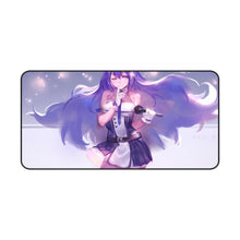 Load image into Gallery viewer, Anime Original Mouse Pad (Desk Mat)