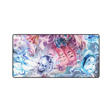 Load image into Gallery viewer, Touhou Mouse Pad (Desk Mat)