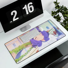 Load image into Gallery viewer, Immoral Guild Mouse Pad (Desk Mat)