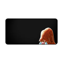 Load image into Gallery viewer, Anime Pokémon Mouse Pad (Desk Mat)