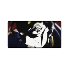 Load image into Gallery viewer, Anime Jojo's Bizarre Adventure Mouse Pad (Desk Mat)