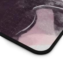 Load image into Gallery viewer, Anime Original Mouse Pad (Desk Mat) Hemmed Edge