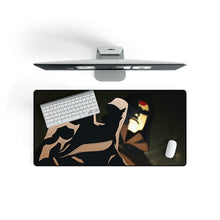 Load image into Gallery viewer, Avatar: The Legend Of Korra Mouse Pad (Desk Mat)