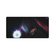Load image into Gallery viewer, Anime Naruto Mouse Pad (Desk Mat)