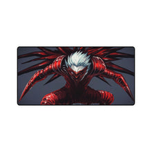 Load image into Gallery viewer, Tokyo Ghoul:re Mouse Pad (Desk Mat)