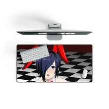 Load image into Gallery viewer, Anime Tokyo Ghoul Mouse Pad (Desk Mat)
