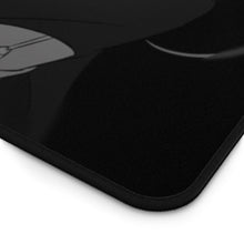 Load image into Gallery viewer, Ikuno Mouse Pad (Desk Mat) Hemmed Edge
