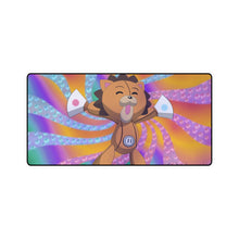 Load image into Gallery viewer, Anime Bleach Mouse Pad (Desk Mat)