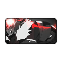 Load image into Gallery viewer, Goblin Slayer Goblin Slayer Mouse Pad (Desk Mat)