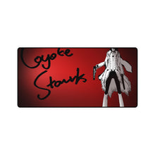 Load image into Gallery viewer, Anime Bleach Mouse Pad (Desk Mat)