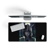Load image into Gallery viewer, Anime Bleach Mouse Pad (Desk Mat)