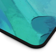 Load image into Gallery viewer, Anime Pokémon Mouse Pad (Desk Mat) Hemmed Edge