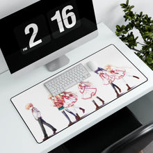Load image into Gallery viewer, Rewrite Mouse Pad (Desk Mat)