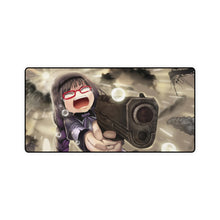 Load image into Gallery viewer, Puella Magi Madoka Magica Mouse Pad (Desk Mat)